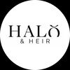 haloandheir